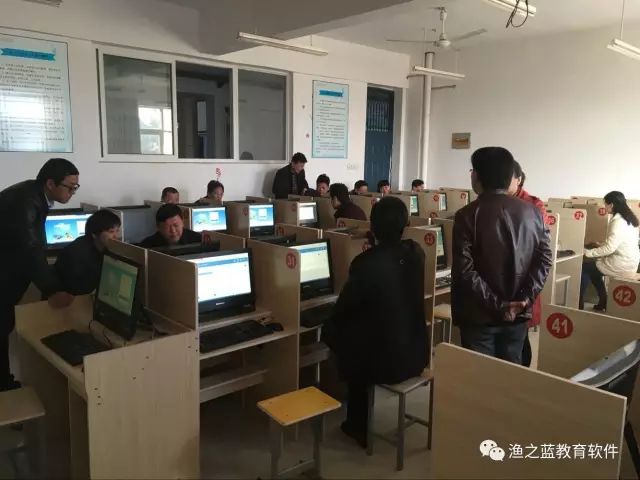 微信图片_20221015091418.jpg