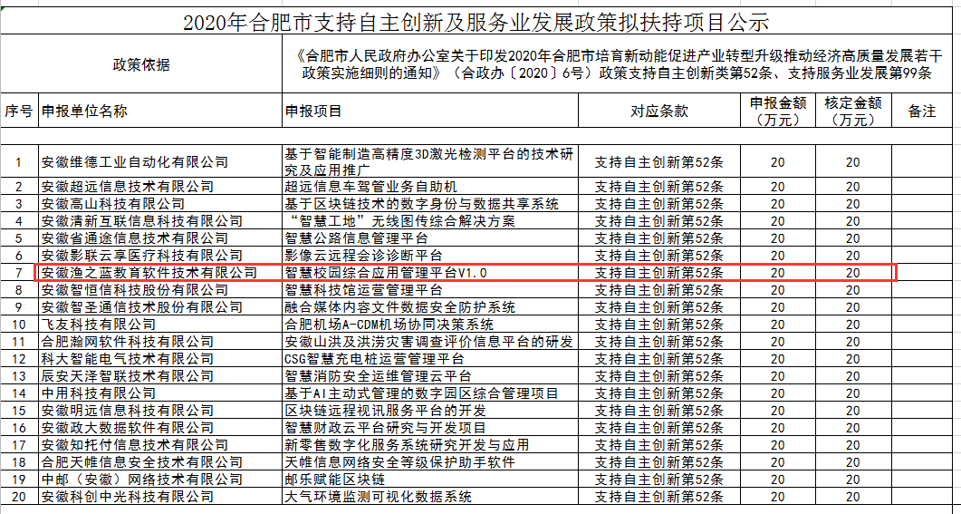 微信图片_20221014174557.png